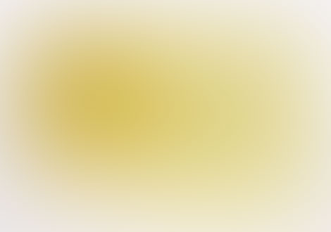 云拨短信app